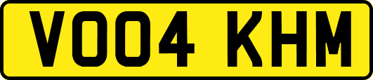 VO04KHM