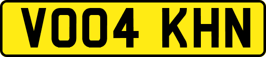 VO04KHN