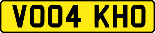 VO04KHO