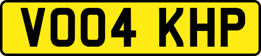 VO04KHP