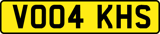 VO04KHS