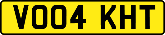 VO04KHT