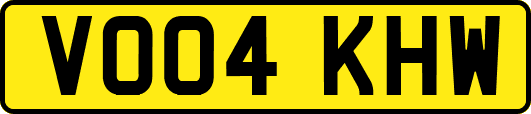 VO04KHW