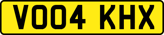 VO04KHX