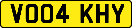 VO04KHY