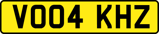 VO04KHZ