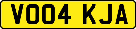 VO04KJA