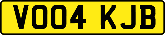 VO04KJB
