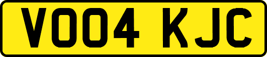 VO04KJC