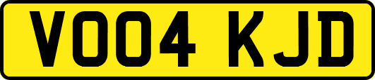 VO04KJD
