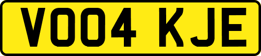 VO04KJE