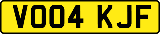 VO04KJF