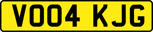 VO04KJG