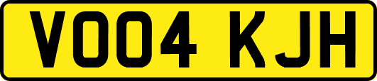 VO04KJH
