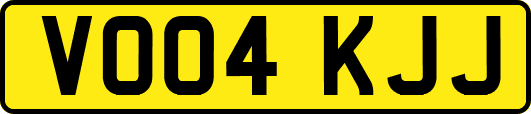 VO04KJJ