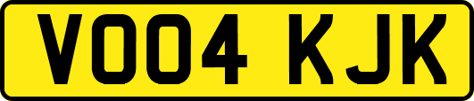 VO04KJK