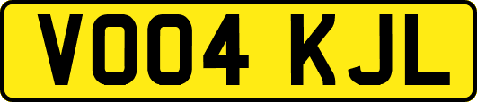 VO04KJL