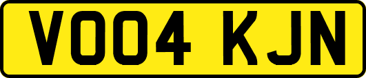 VO04KJN