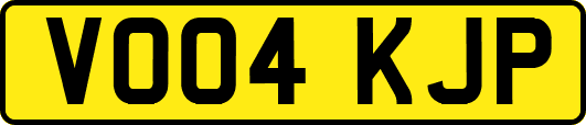 VO04KJP