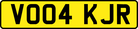 VO04KJR