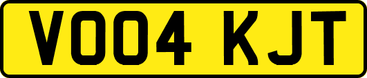 VO04KJT