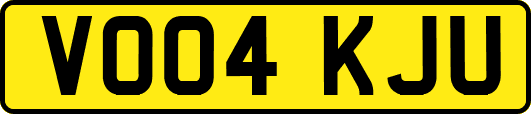VO04KJU