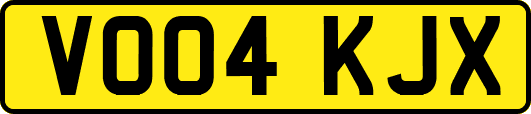 VO04KJX