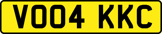 VO04KKC