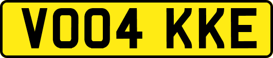 VO04KKE