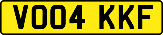 VO04KKF