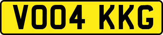 VO04KKG