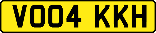 VO04KKH