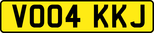 VO04KKJ
