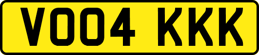 VO04KKK