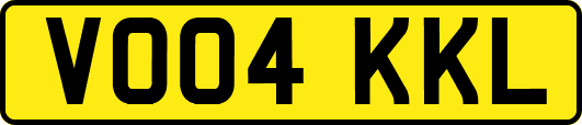 VO04KKL