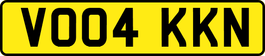VO04KKN