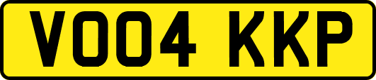 VO04KKP