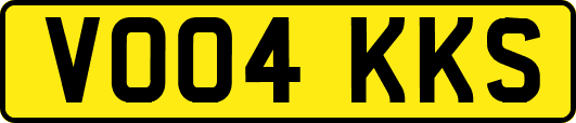 VO04KKS