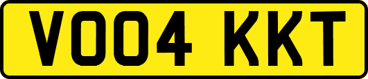VO04KKT