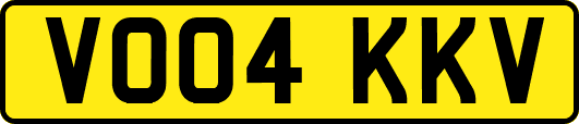 VO04KKV