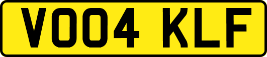 VO04KLF
