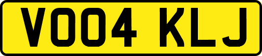 VO04KLJ