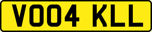 VO04KLL