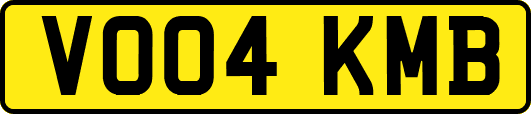 VO04KMB