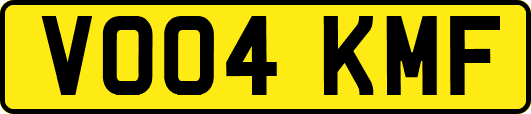 VO04KMF