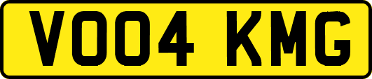 VO04KMG