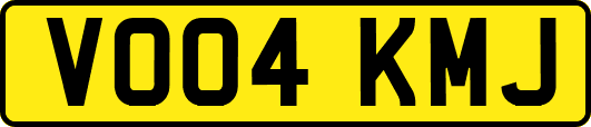 VO04KMJ