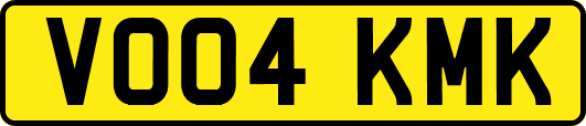 VO04KMK