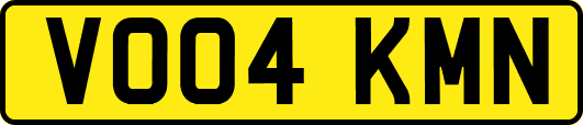 VO04KMN