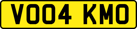 VO04KMO